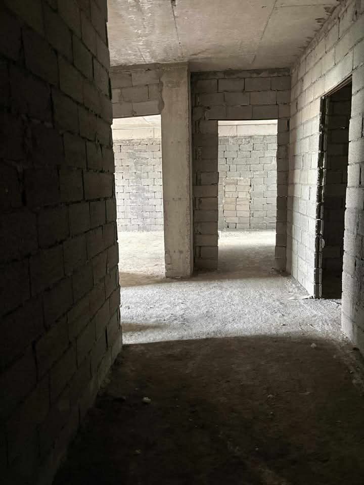 Квартира в Тбилиси, Грузия, 125 м² - фото 5