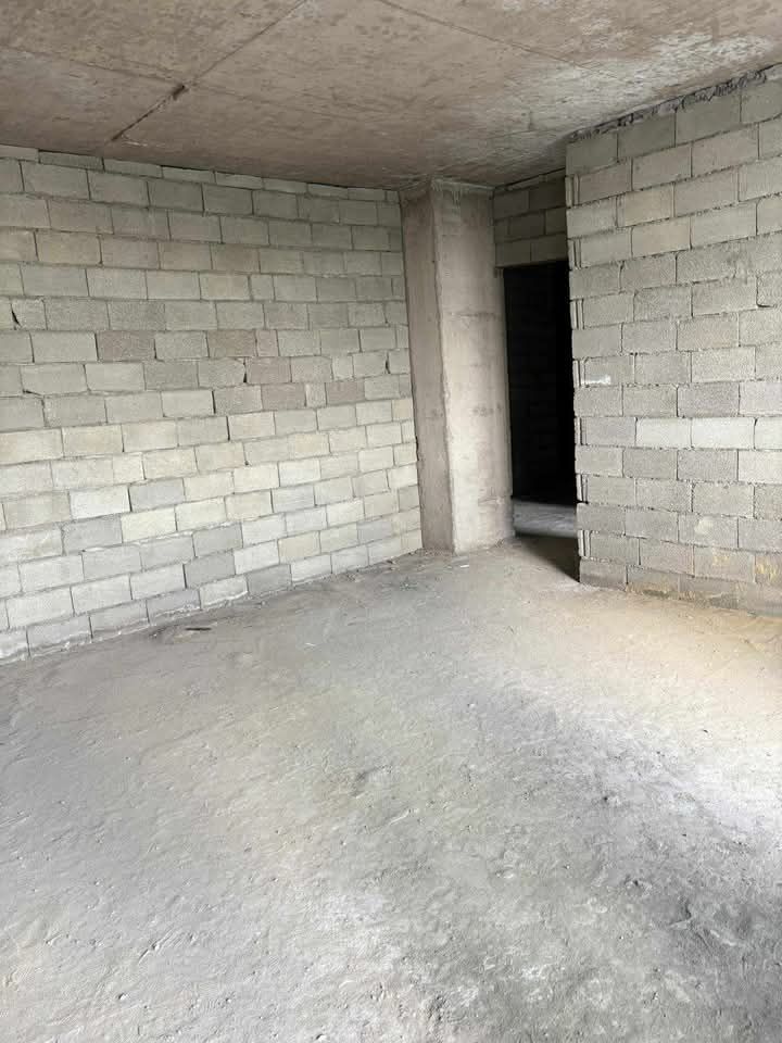 Квартира в Тбилиси, Грузия, 125 м² - фото 7