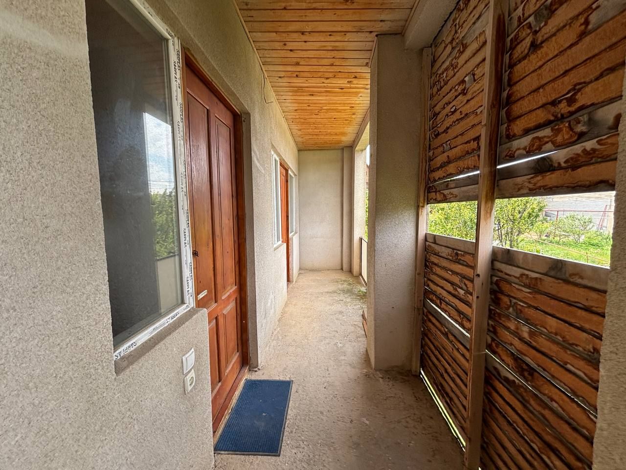 Дом в Тбилиси, Грузия, 200 м² - фото 10