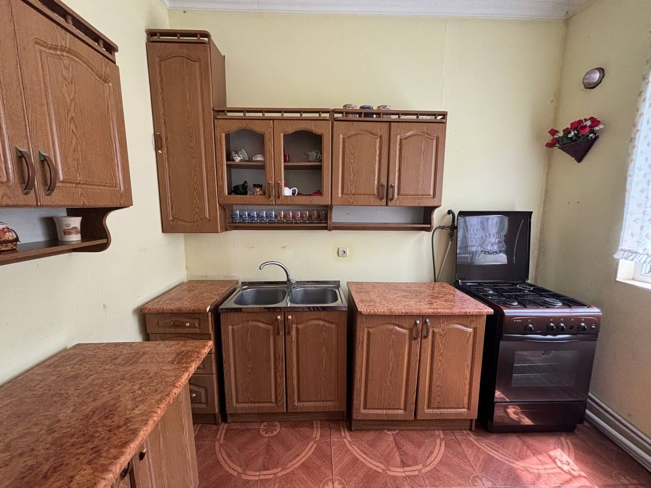 Дом в Тбилиси, Грузия, 200 м² - фото 5