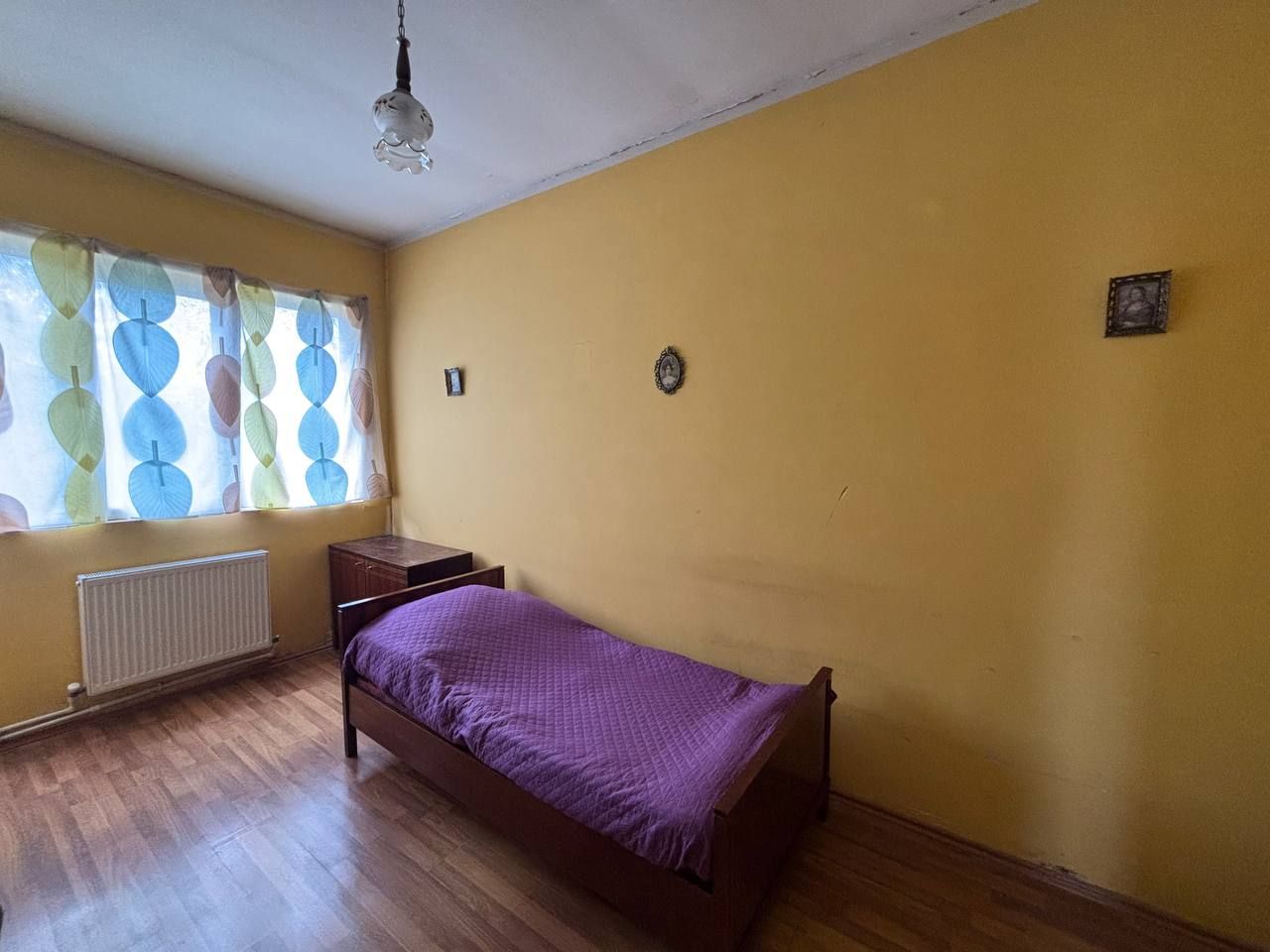 Дом в Тбилиси, Грузия, 200 м² - фото 8