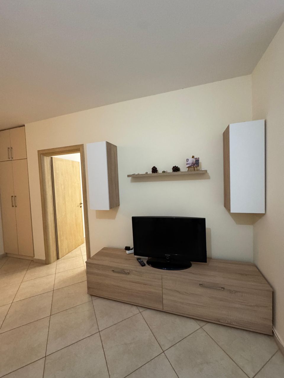 Квартира в Дурресе, Албания, 60 м² - фото 5