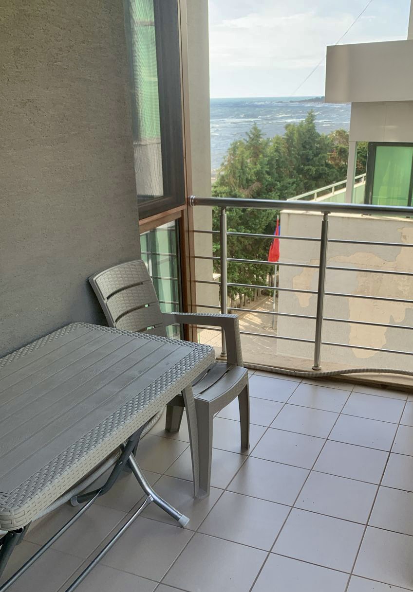 Квартира в Дурресе, Албания, 60 м² - фото 8