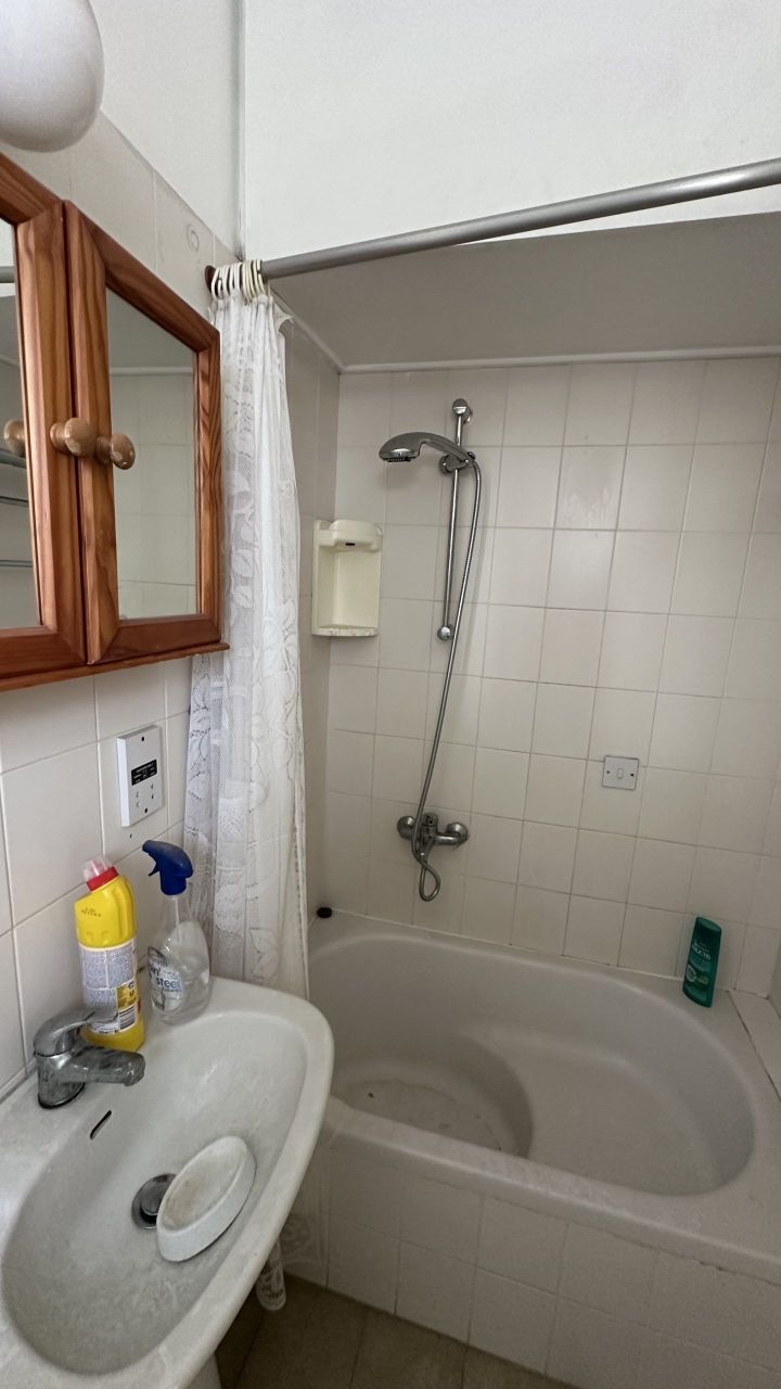 Таунхаус в Пафосе, Кипр, 65 м² - фото 5