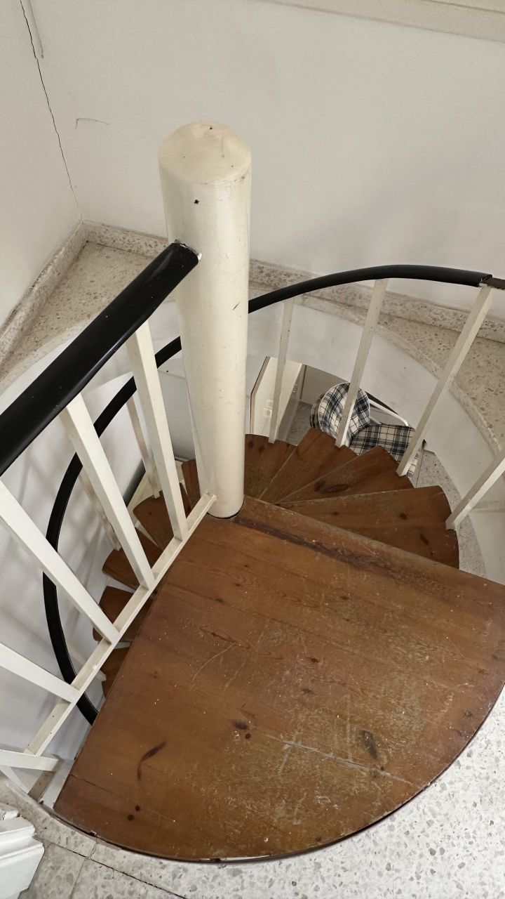 Таунхаус в Пафосе, Кипр, 65 м² - фото 9