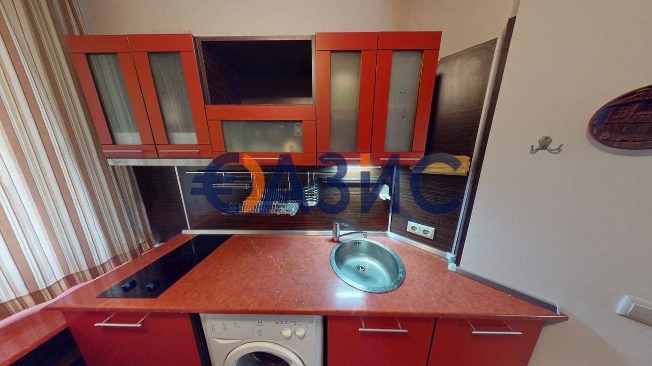 Дом в Кошарице, Болгария, 116 м² - фото 2