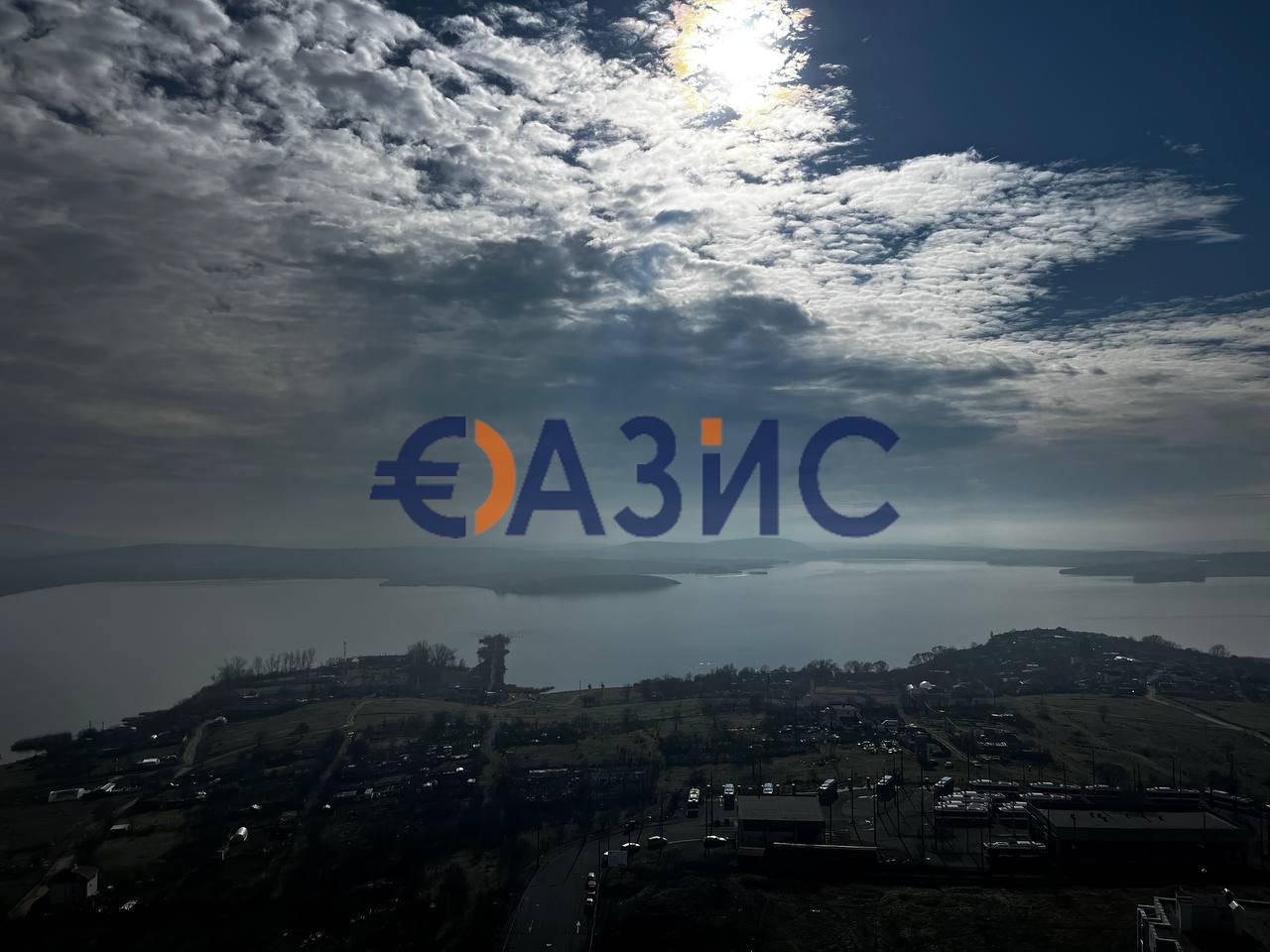 Апартаменты в Руднике, Болгария, 59.3 м² - фото 2