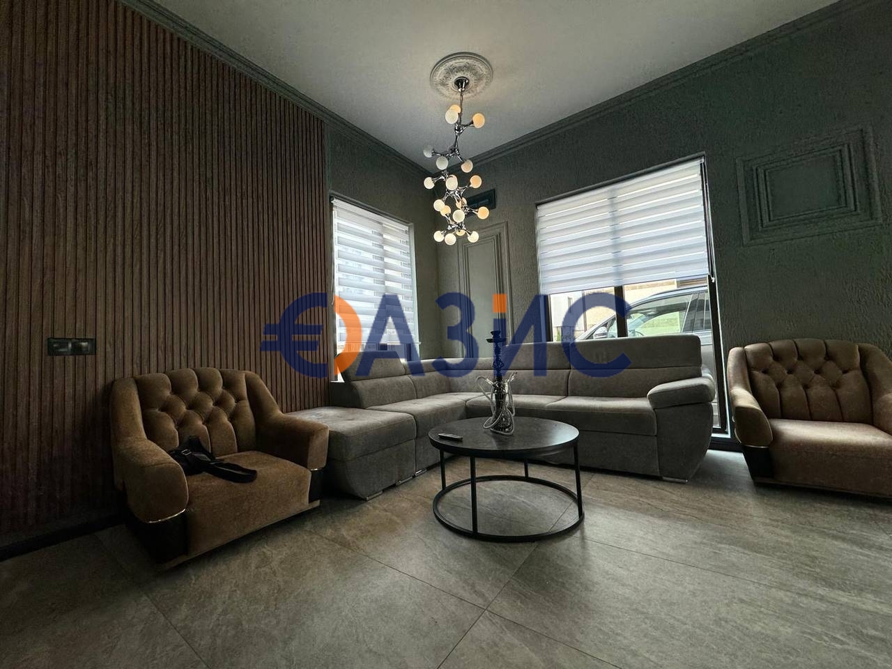 Дом в Бургасе, Болгария, 116 м² - фото 2