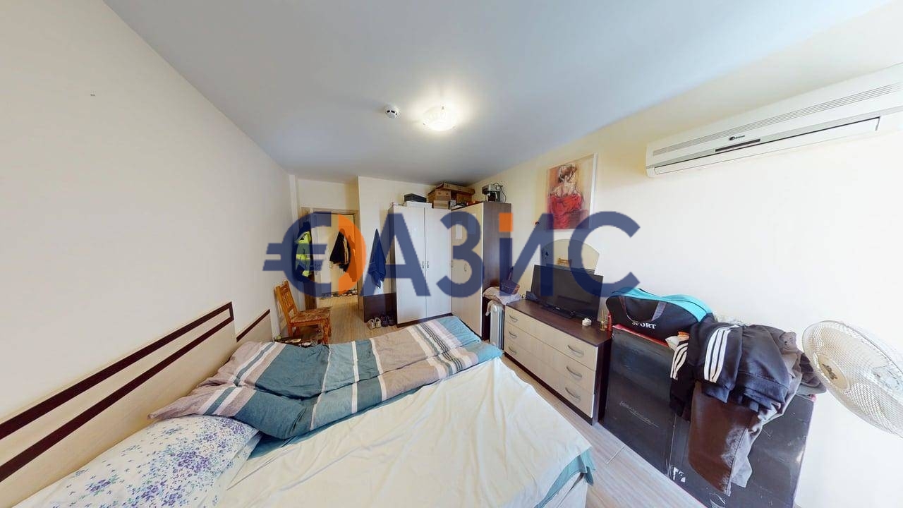 Апартаменты в Кошарице, Болгария, 64 м² - фото 2