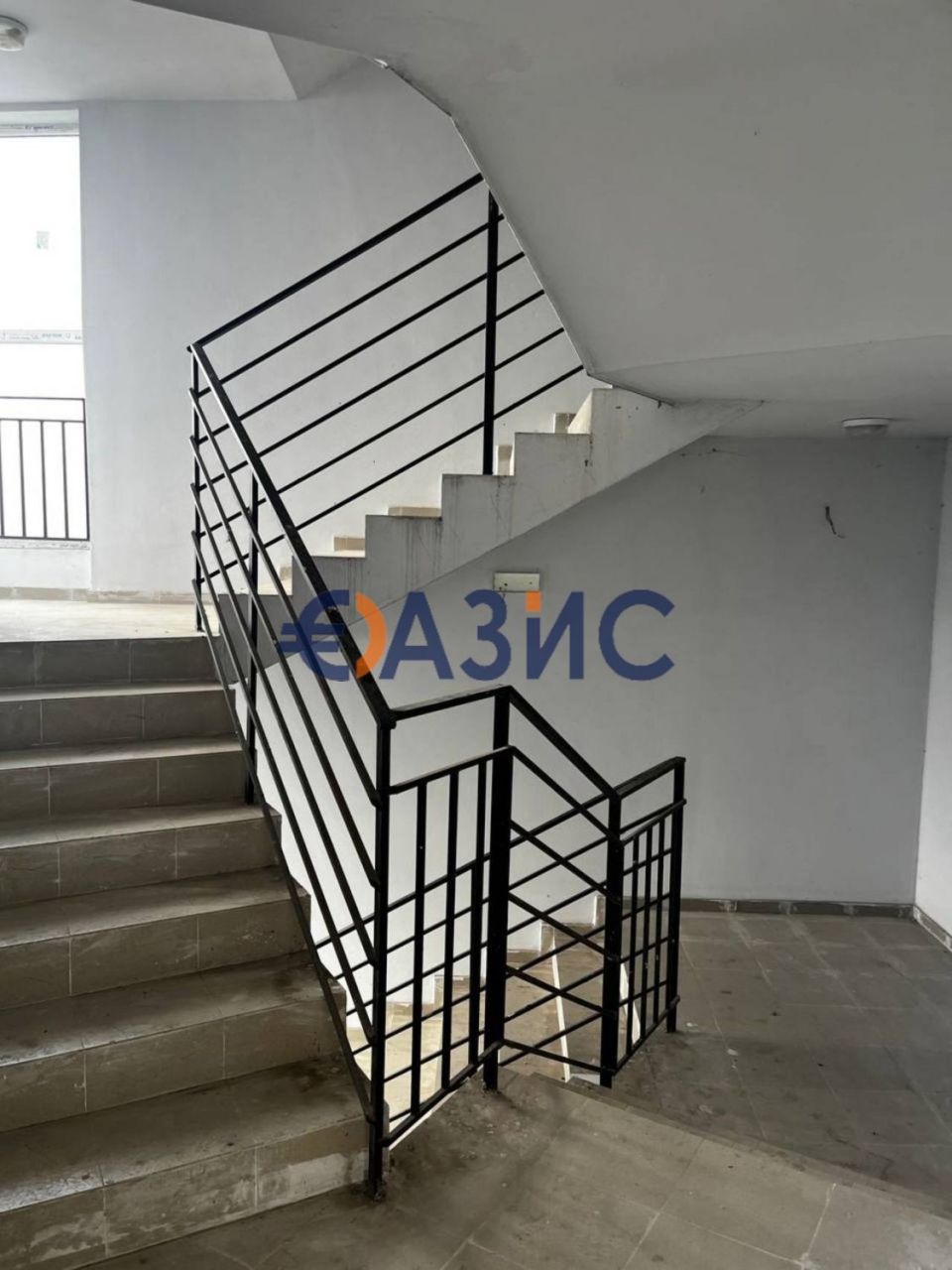 Апартаменты в Руднике, Болгария, 59.3 м² - фото 3