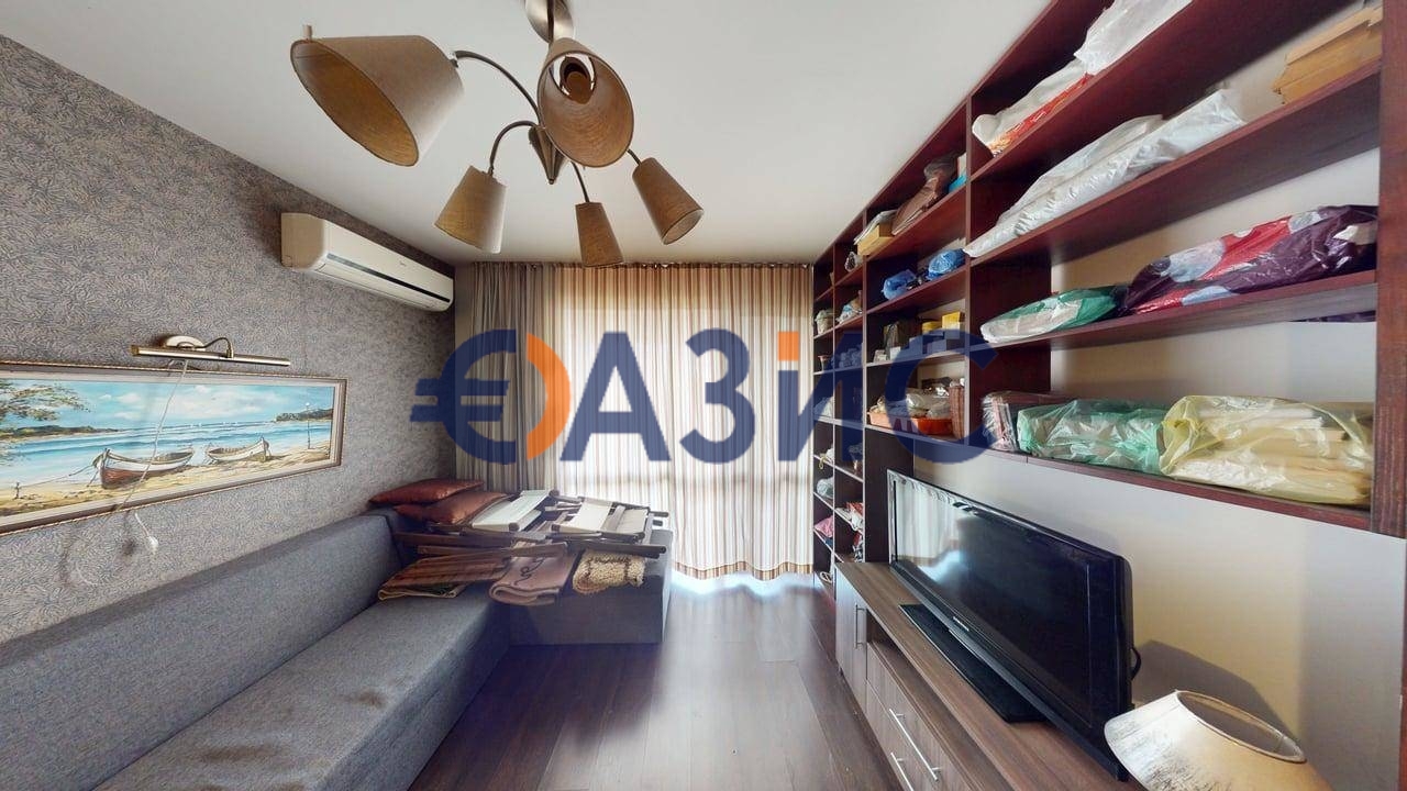 Дом в Кошарице, Болгария, 116 м² - фото 4