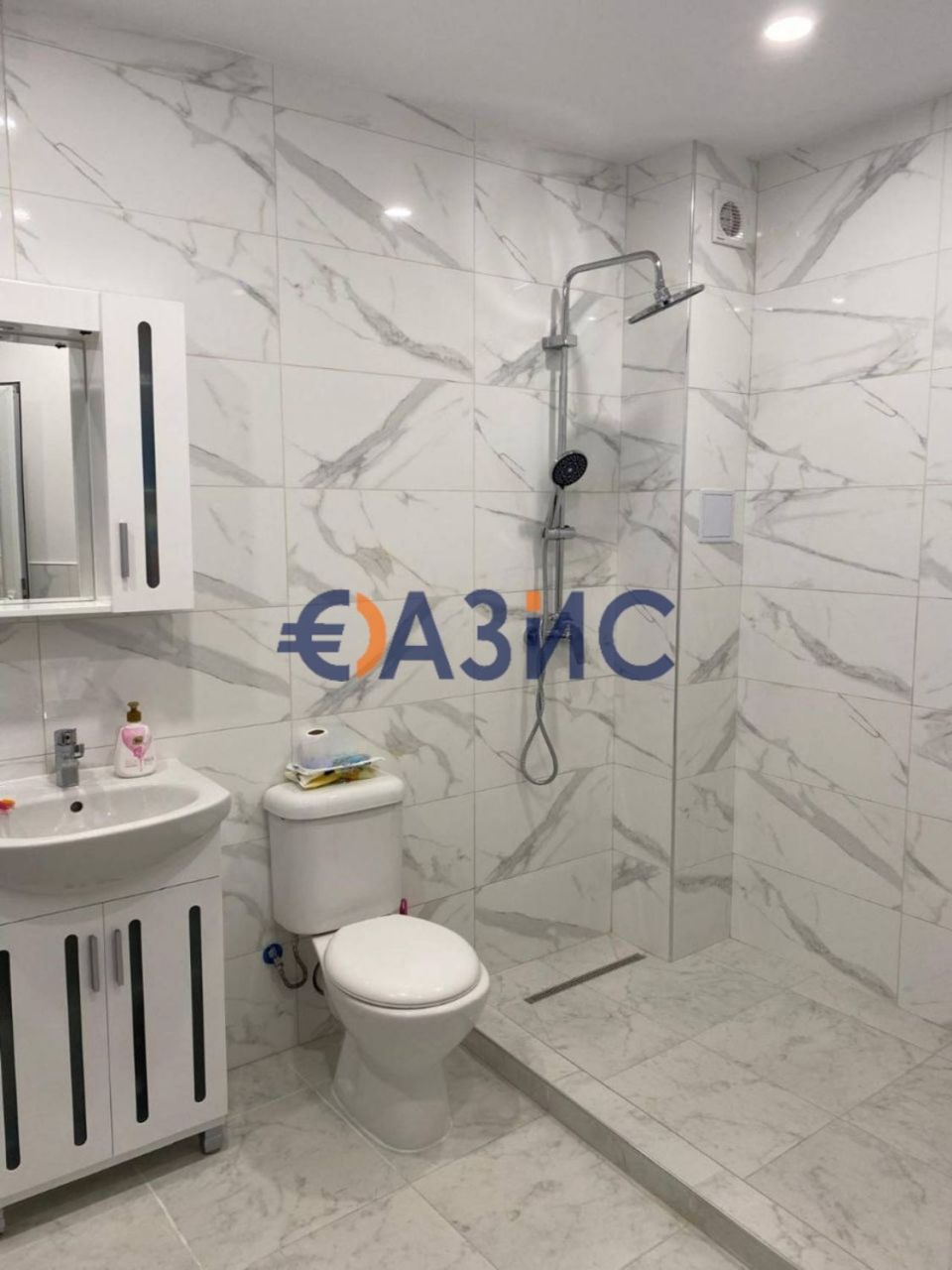 Апартаменты в Равде, Болгария, 94 м² - фото 4