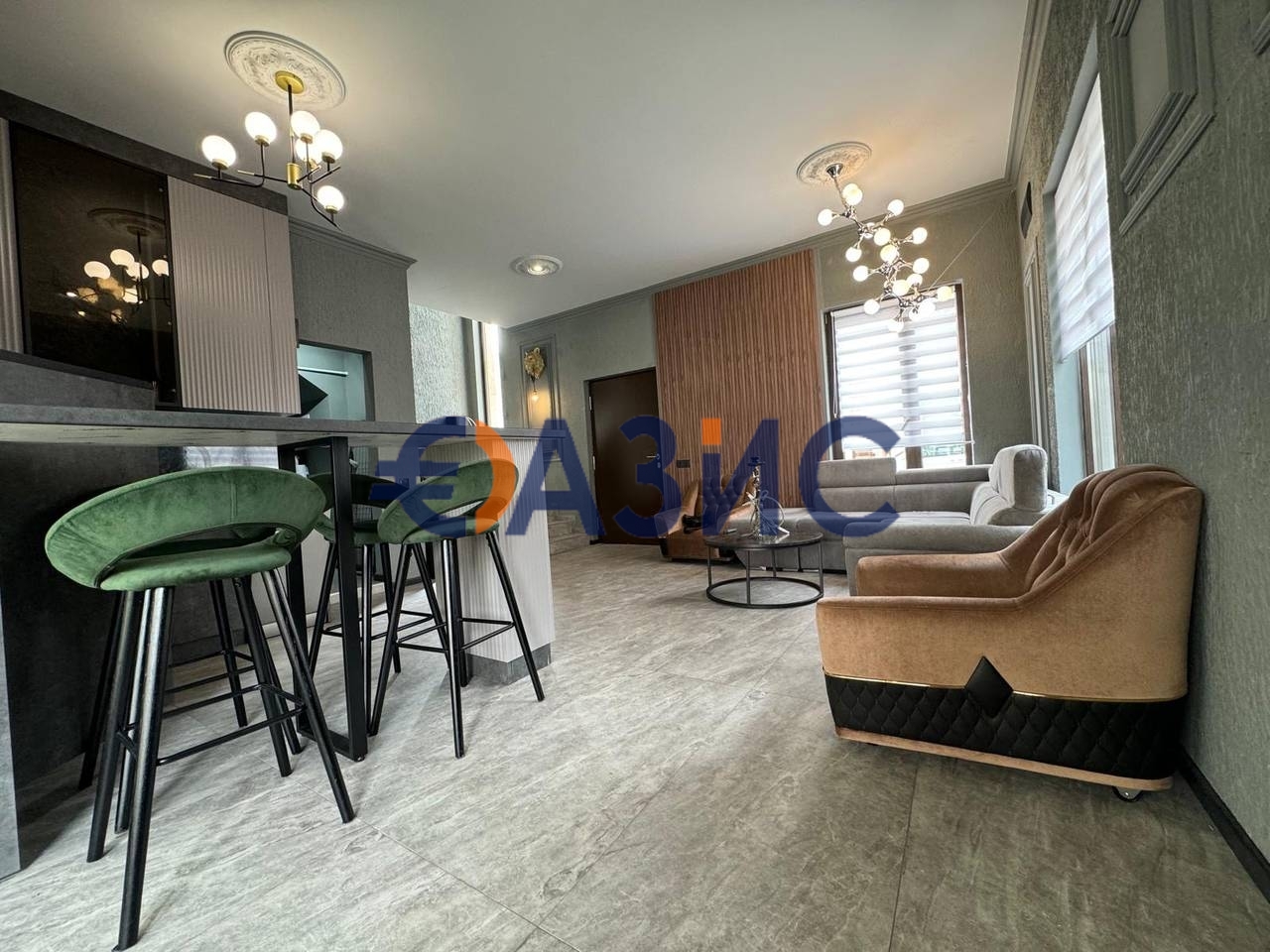 Дом в Бургасе, Болгария, 116 м² - фото 6