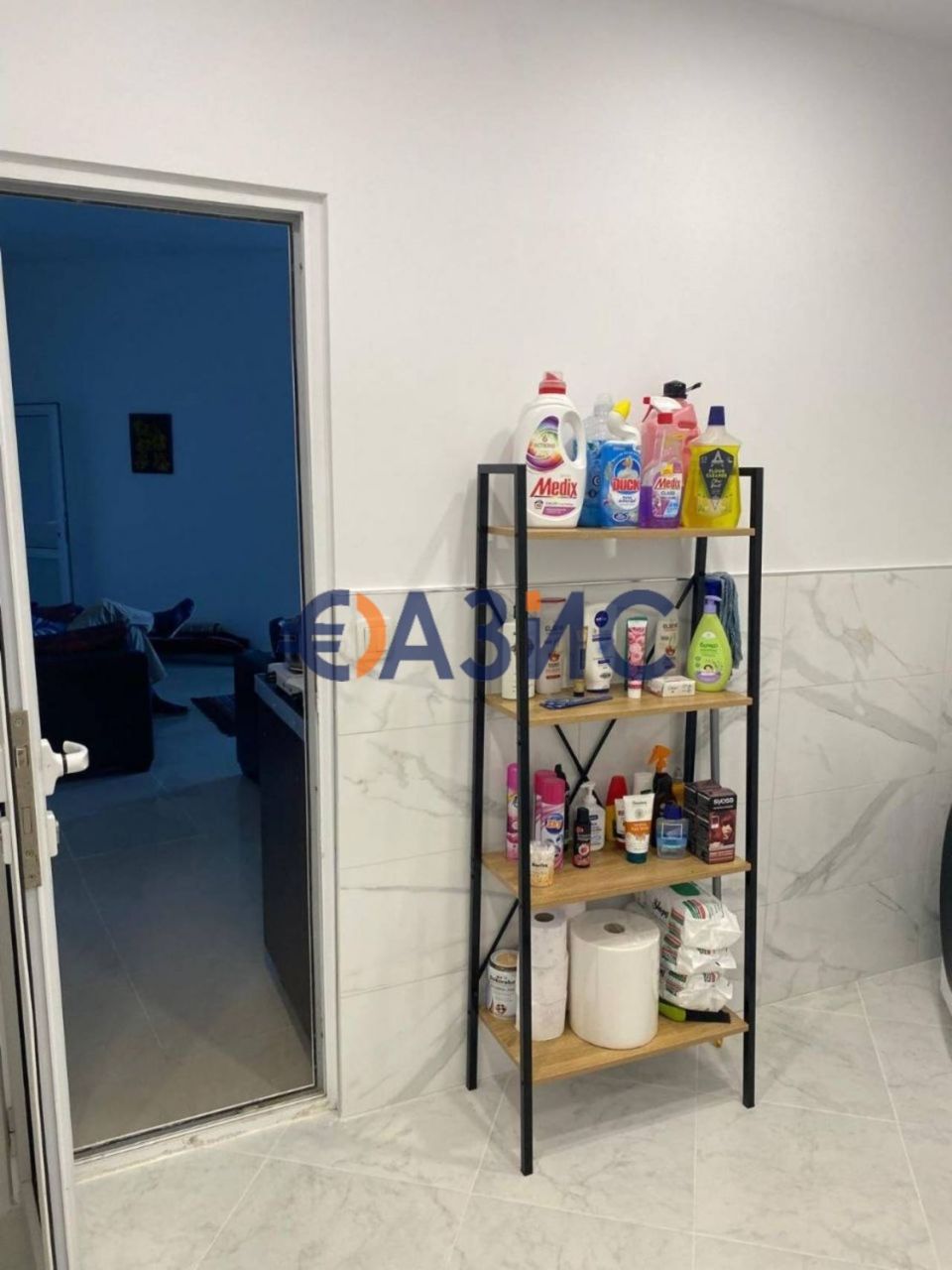 Апартаменты в Равде, Болгария, 94 м² - фото 6