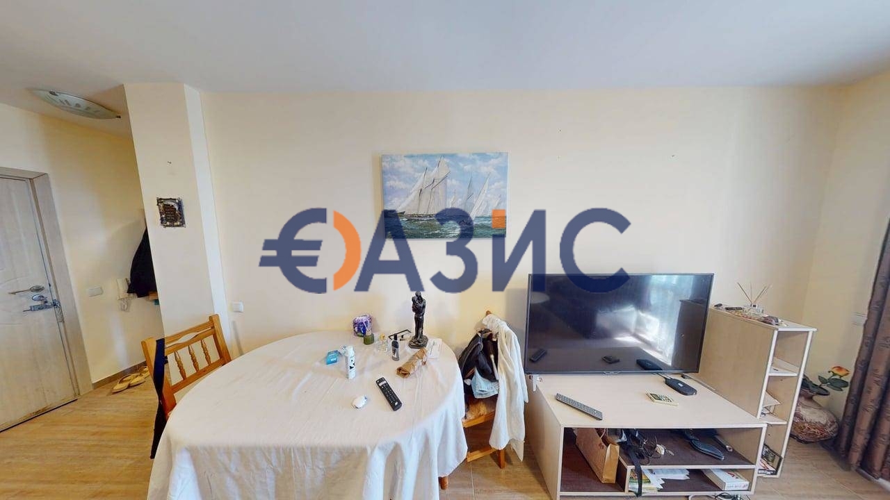 Апартаменты в Кошарице, Болгария, 64 м² - фото 6