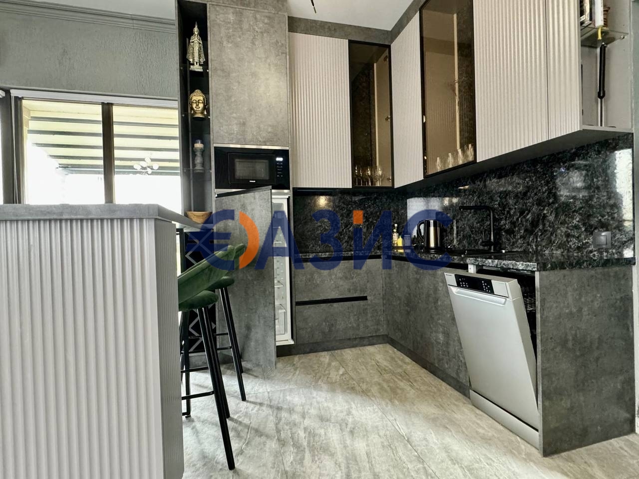 Дом в Бургасе, Болгария, 116 м² - фото 7