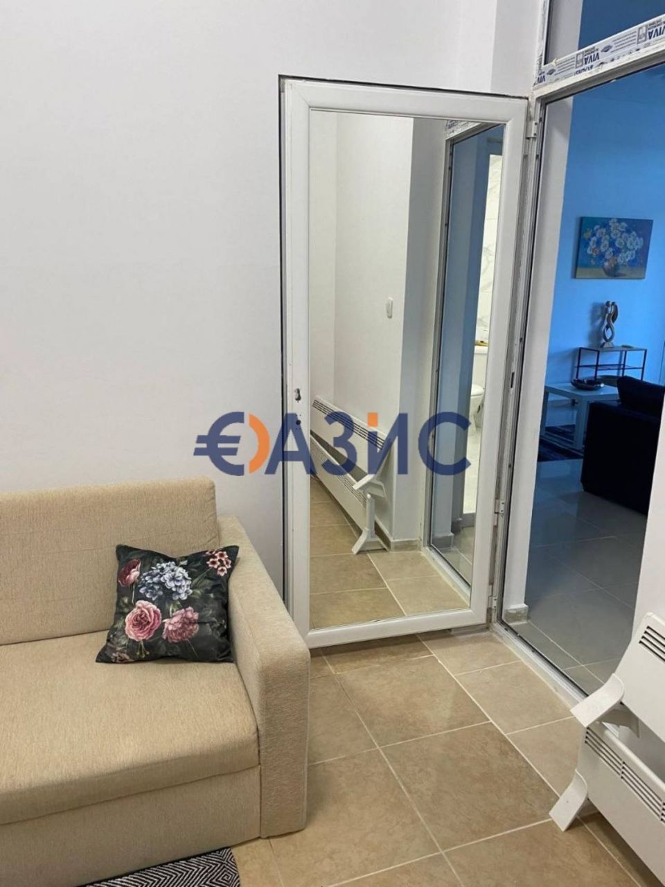 Апартаменты в Равде, Болгария, 94 м² - фото 7