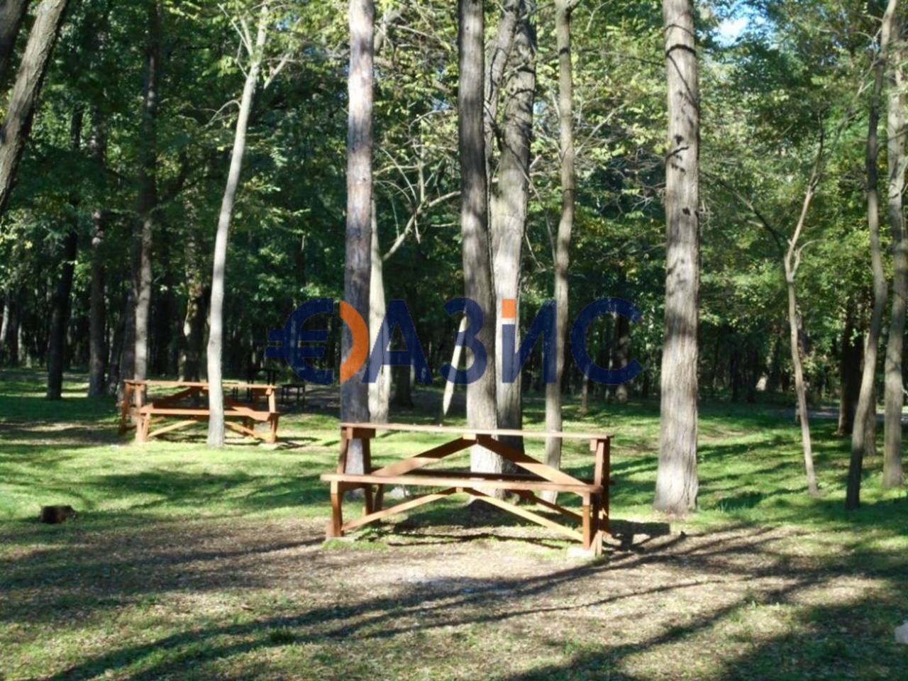 Апартаменты в Бургасе, Болгария, 105.9 м² - фото 9