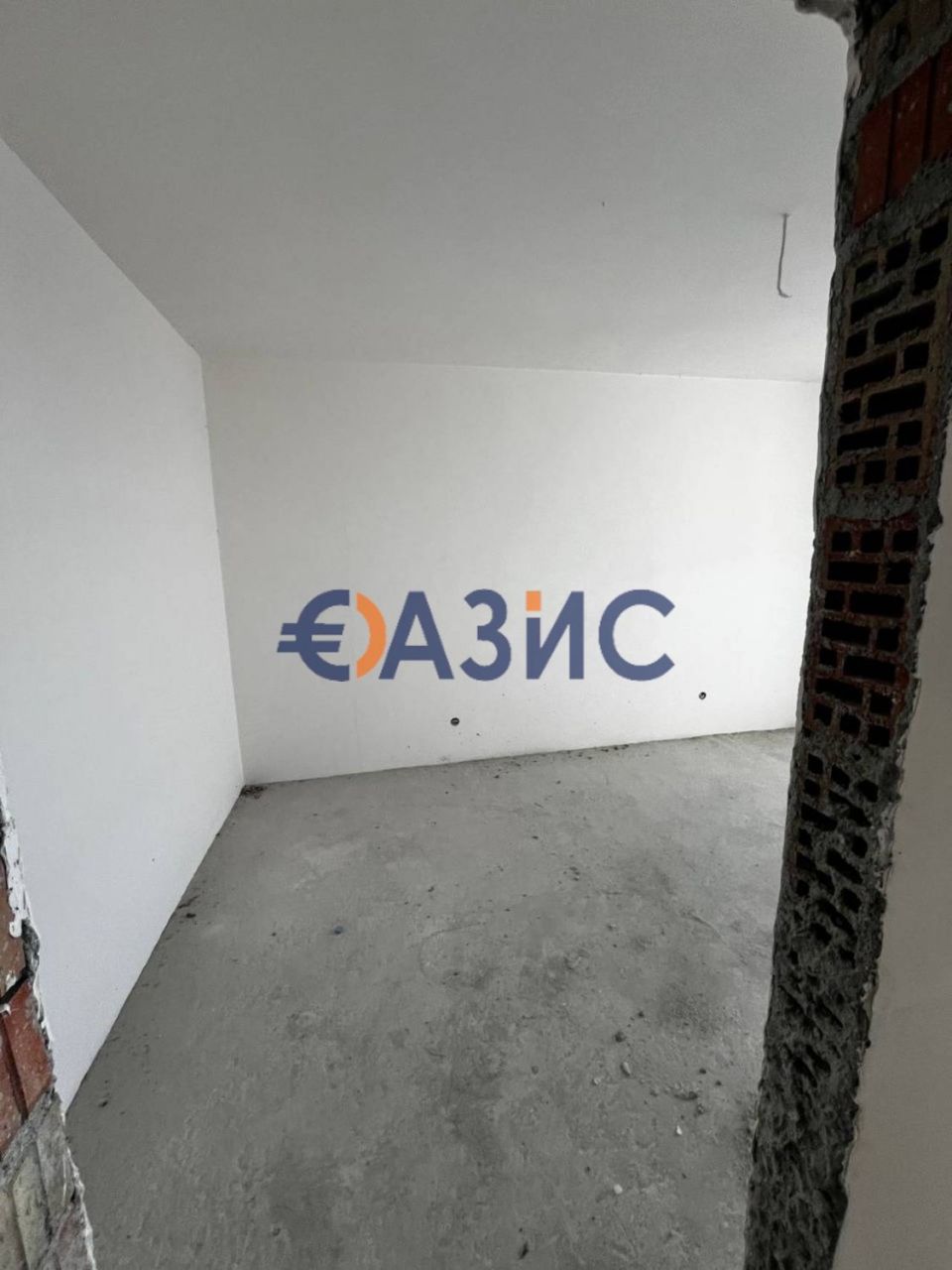 Апартаменты в Руднике, Болгария, 59.3 м² - фото 11