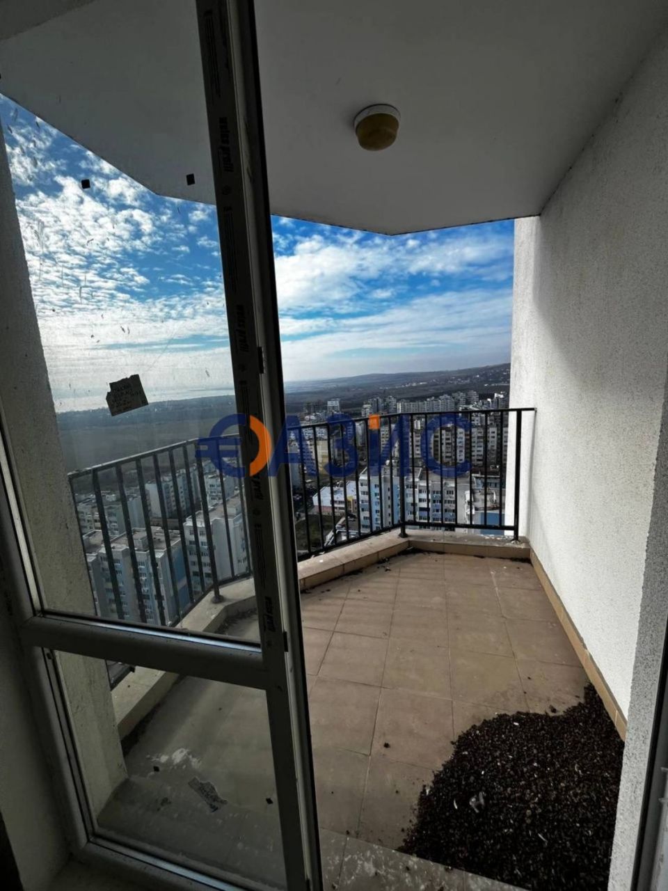 Апартаменты в Руднике, Болгария, 59.3 м² - фото 12