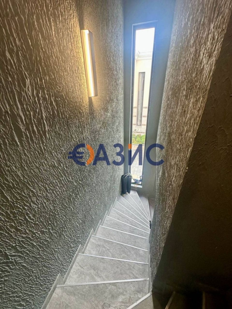 Дом в Бургасе, Болгария, 116 м² - фото 12