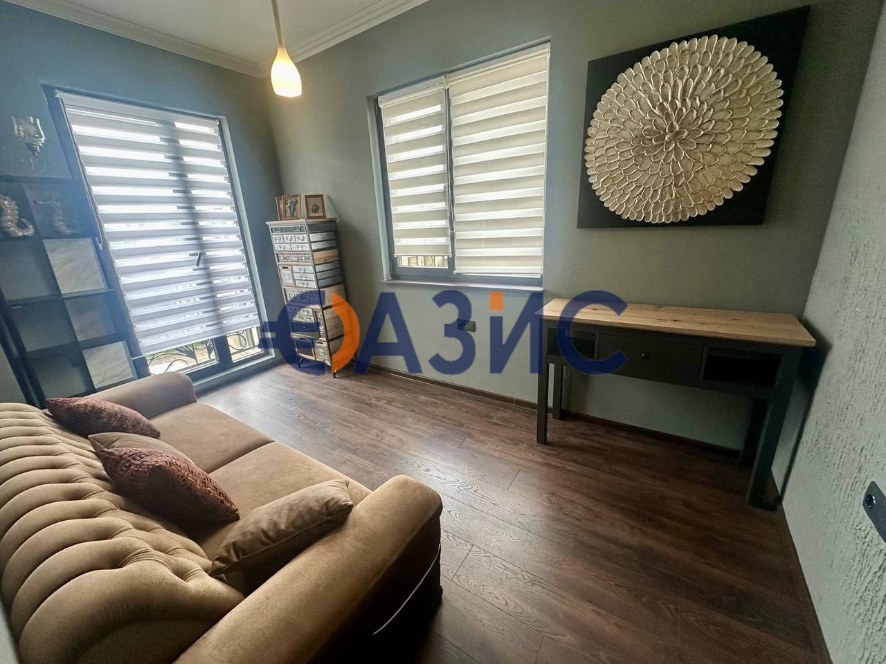 Дом в Бургасе, Болгария, 116 м² - фото 14