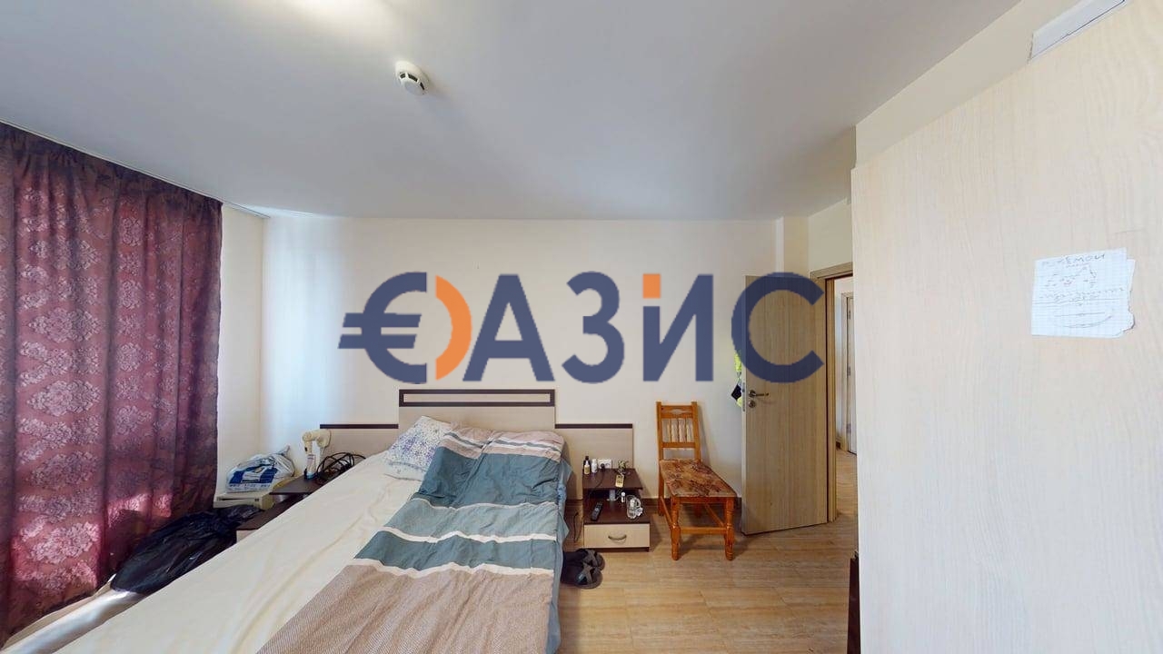 Апартаменты в Кошарице, Болгария, 64 м² - фото 14