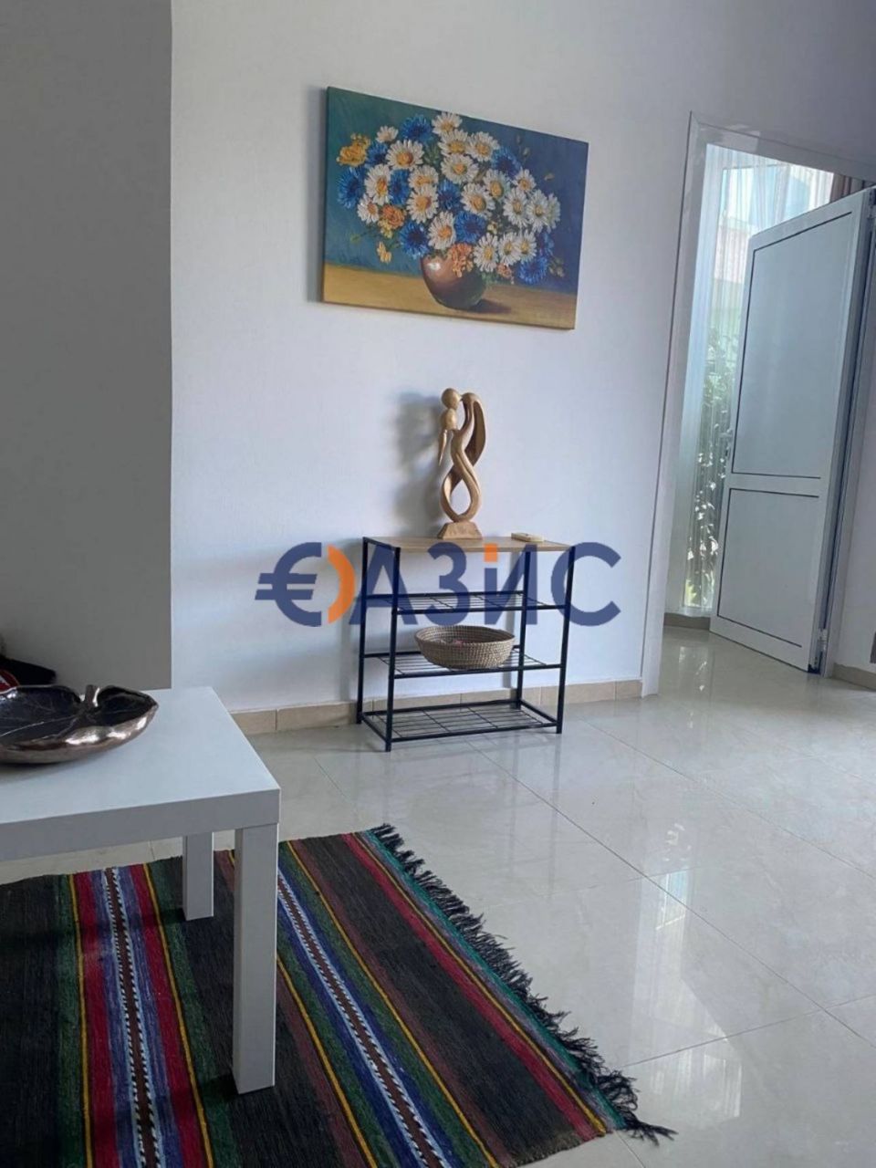 Апартаменты в Равде, Болгария, 94 м² - фото 14