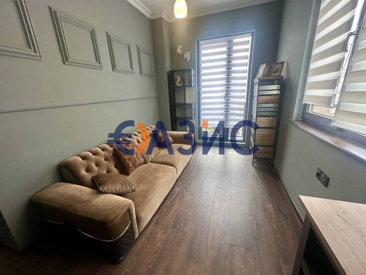 Дом в Бургасе, Болгария, 116 м² - фото 15