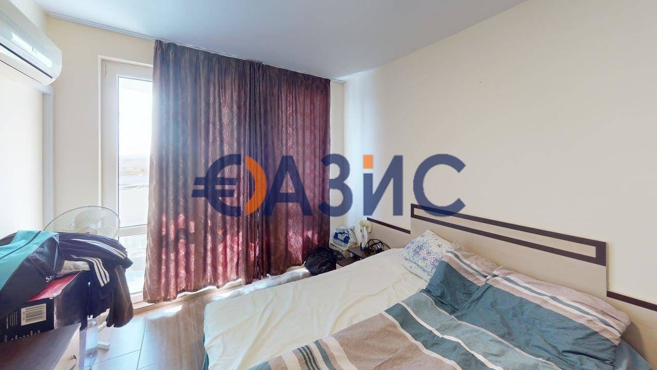 Апартаменты в Кошарице, Болгария, 64 м² - фото 15