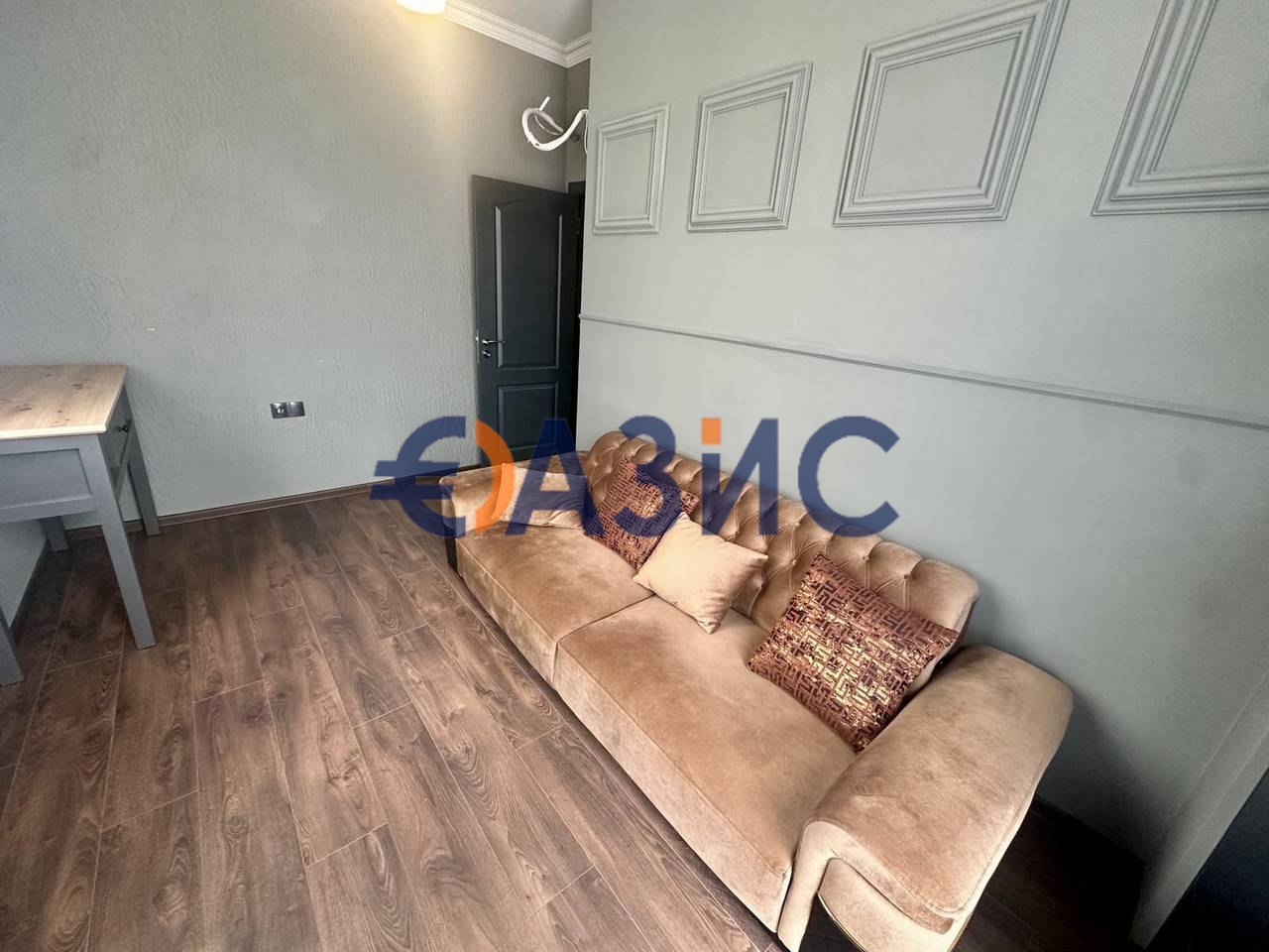 Дом в Бургасе, Болгария, 116 м² - фото 16