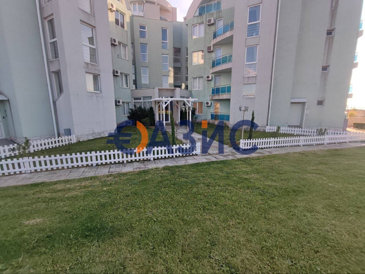 Апартаменты в Равде, Болгария, 94 м² - фото 16