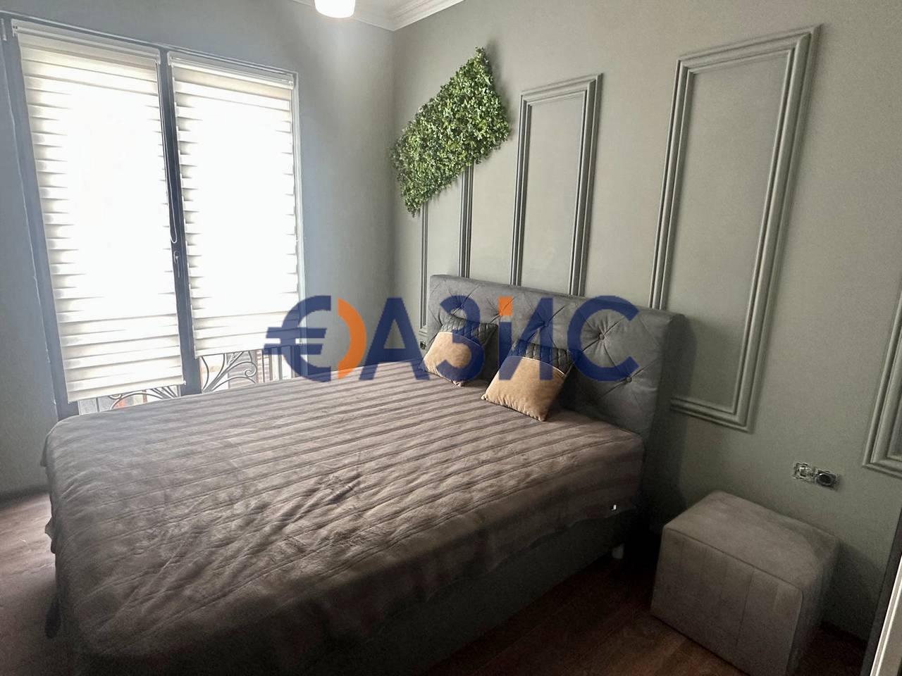 Дом в Бургасе, Болгария, 116 м² - фото 17