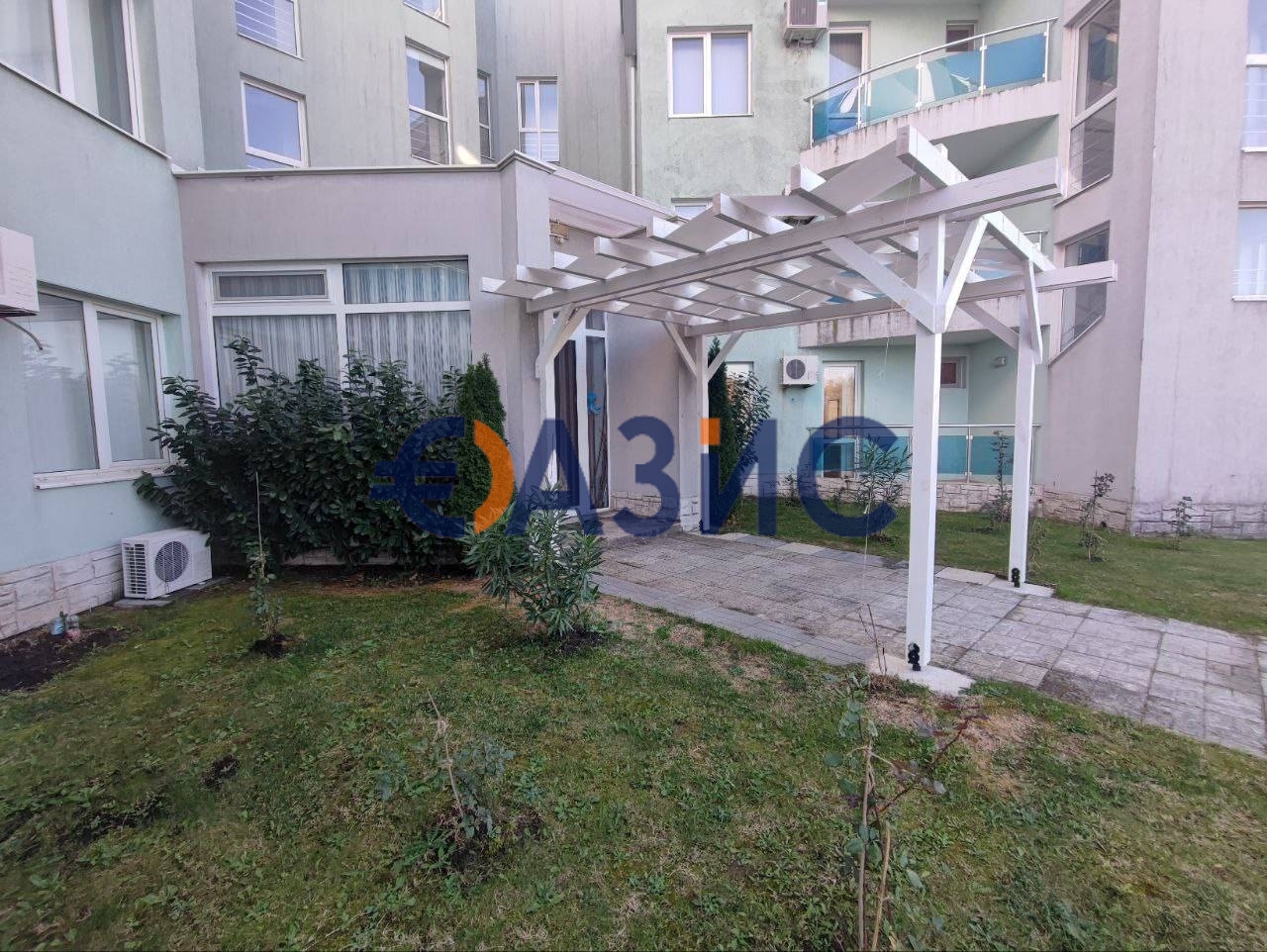 Апартаменты в Равде, Болгария, 94 м² - фото 18