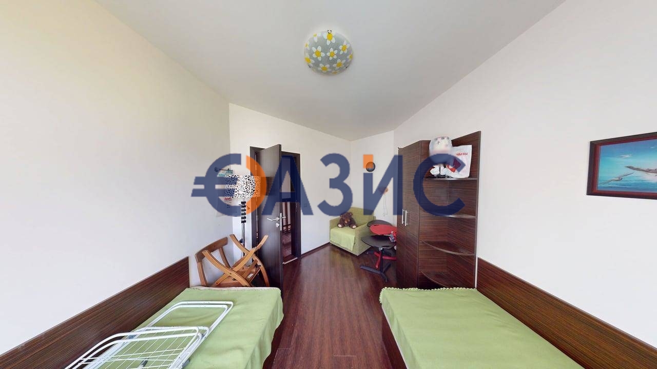 Дом в Кошарице, Болгария, 116 м² - фото 18