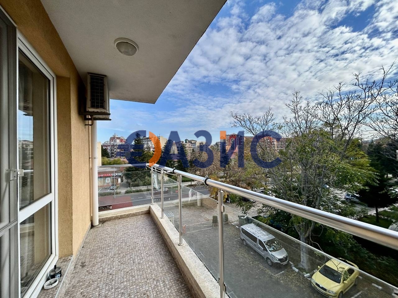 Апартаменты на Солнечном берегу, Болгария, 106 м² - фото 19