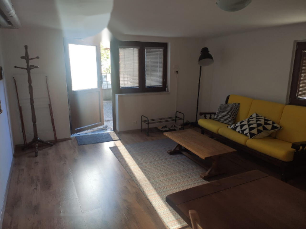 Дом в Изоле, Словения, 152 м² - фото 1