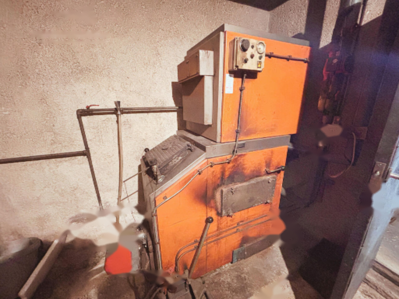 Дом в Любляне, Словения, 201 м² - фото 2