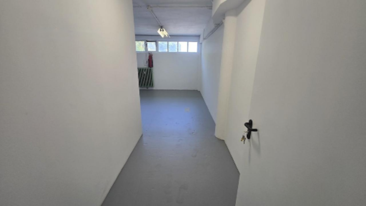 Офис в Любляне, Словения, 47 м² - фото 2