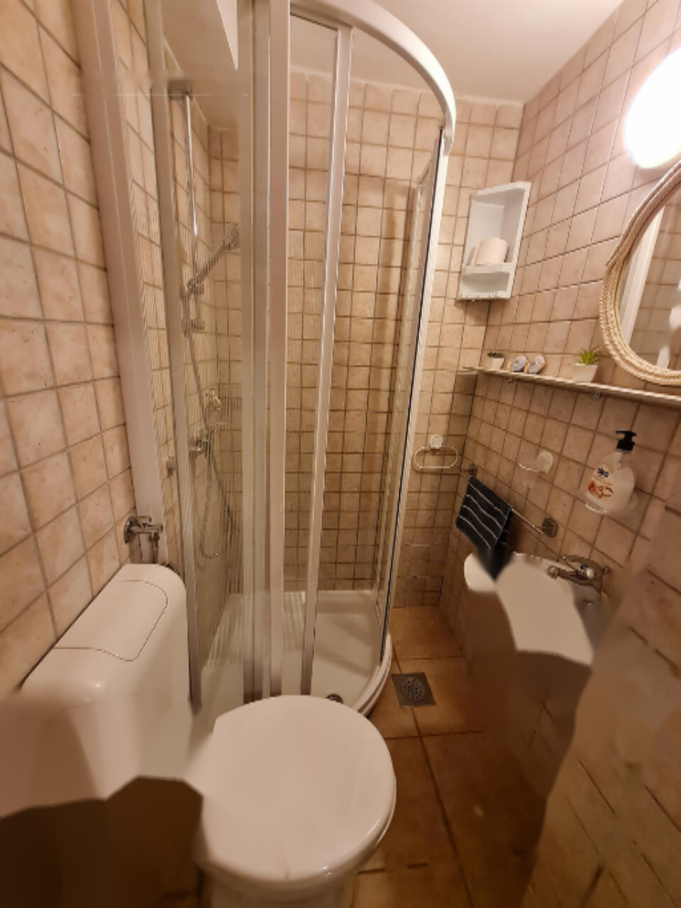 Дом в Пиране, Словения, 120 м² - фото 2