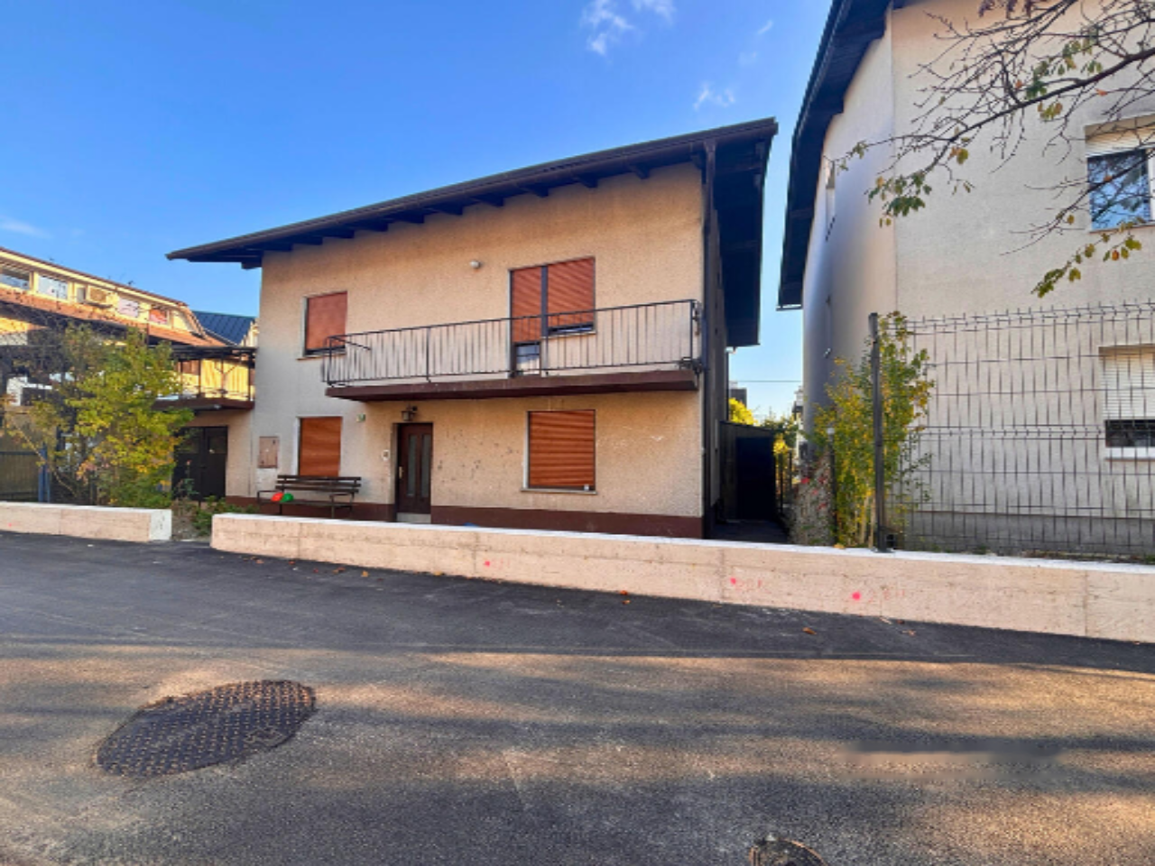 Дом в Любляне, Словения, 201 м² - фото 3