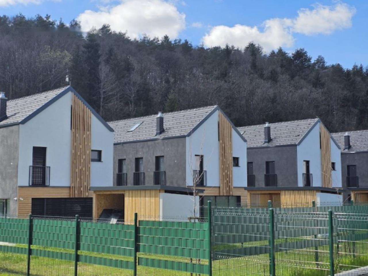 Дом в Любляне, Словения, 185 м² - фото 3