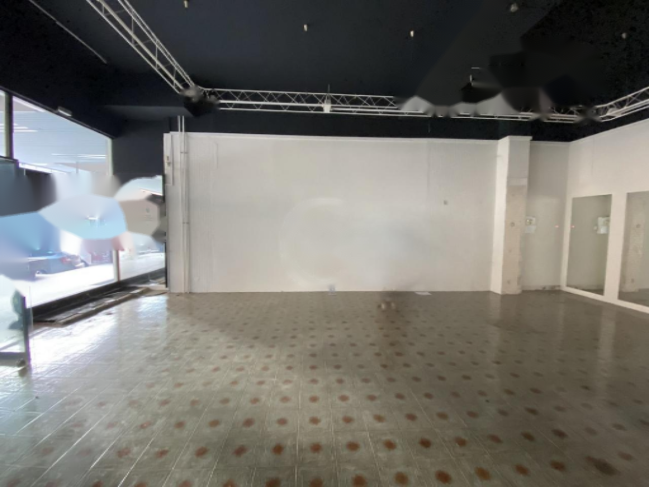 Офис в Любляне, Словения, 140 м² - фото 3