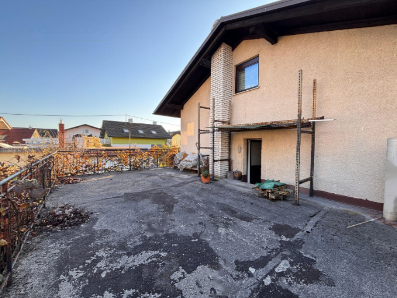 Дом в Любляне, Словения, 201 м² - фото 4