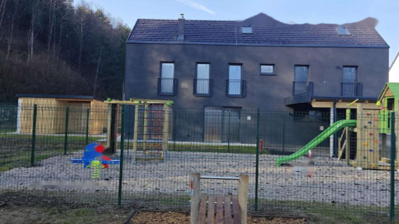 Дом в Любляне, Словения, 185 м² - фото 4