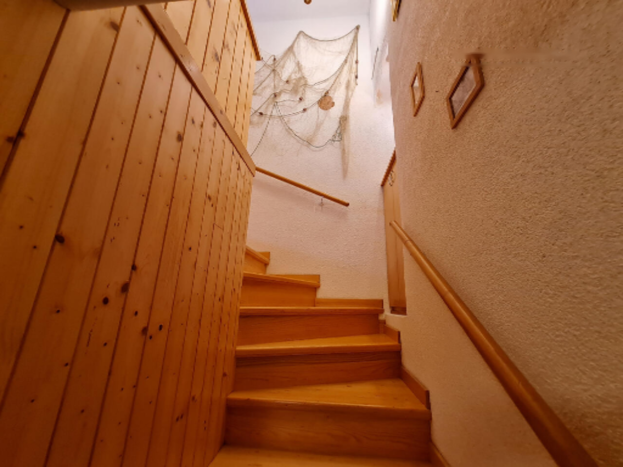 Дом в Пиране, Словения, 120 м² - фото 4