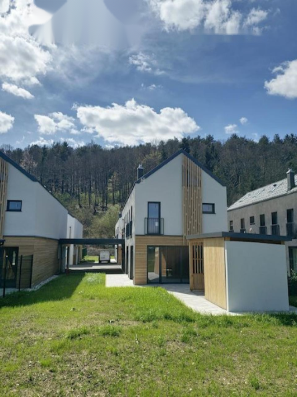 Дом в Любляне, Словения, 185 м² - фото 5