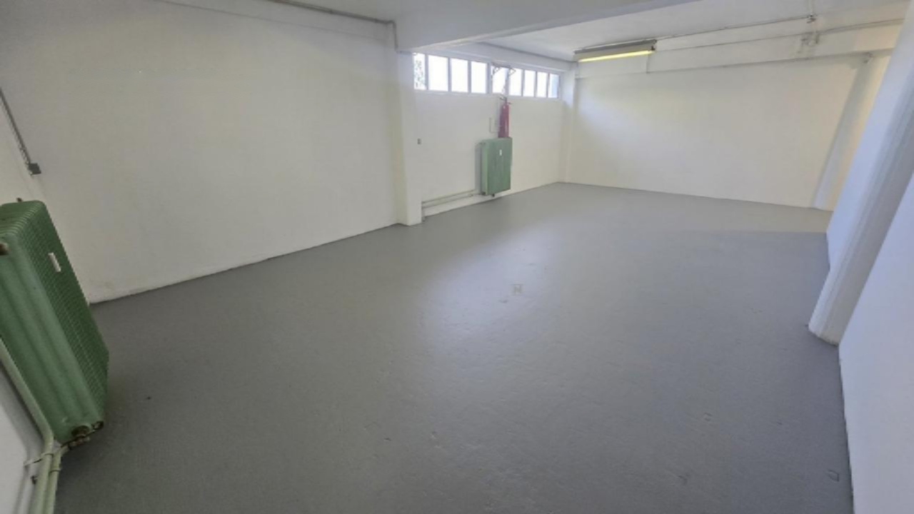 Офис в Любляне, Словения, 47 м² - фото 5