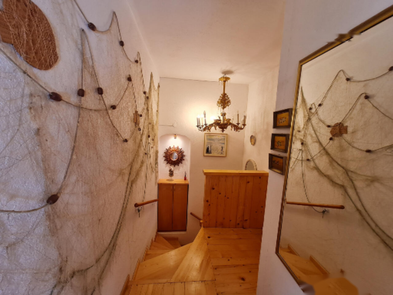 Дом в Пиране, Словения, 120 м² - фото 5