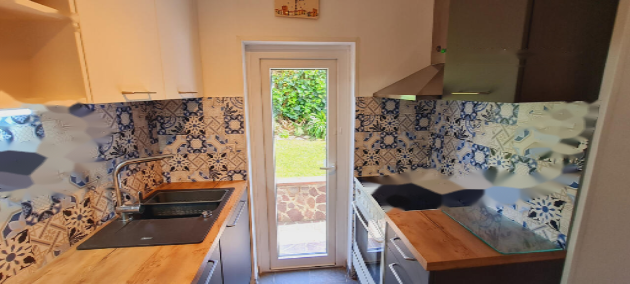 Дом в Пиране, Словения, 120 м² - фото 6